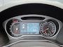 Ford Mondeo Wagon 2.0-16V Titan | Trekhaak | Bluetooth | Navigatie | NAP |