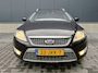 Ford Mondeo Wagon 2.0-16V Titan | Trekhaak | Bluetooth | Navigatie | NAP |