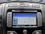 Ford Mondeo Wagon 2.0-16V Titan | Trekhaak | Bluetooth | Navigatie | NAP |