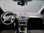 Ford Mondeo Wagon 2.0-16V Titan | Trekhaak | Bluetooth | Navigatie | NAP |