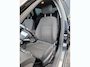 Ford Mondeo Wagon 2.0-16V Titan | Trekhaak | Bluetooth | Navigatie | NAP |