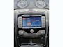 Ford Mondeo Wagon 2.0-16V Titan | Trekhaak | Bluetooth | Navigatie | NAP |