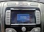 Ford Mondeo Wagon 2.0-16V Titan | Trekhaak | Bluetooth | Navigatie | NAP |