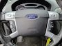 Ford Mondeo Wagon 2.0-16V Titan | Trekhaak | Bluetooth | Navigatie | NAP |