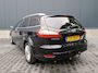 Ford Mondeo Wagon 2.0-16V Titan | Trekhaak | Bluetooth | Navigatie | NAP |