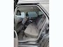 Ford Mondeo Wagon 2.0-16V Titan | Trekhaak | Bluetooth | Navigatie | NAP |