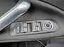 Ford Mondeo Wagon 2.0-16V Titan | Trekhaak | Bluetooth | Navigatie | NAP |