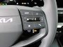 Kia EV2 Plus 61 kWh | Nieuw | Direct leverbaar | Actieradius tot 440 km (WLTP) | Tot € 3.000 inruilvoordeel bij aanschaf | 18% bijtelling |