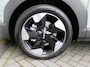 Kia EV2 Plus 61 kWh | Nieuw | Direct leverbaar | Actieradius tot 440 km (WLTP) | Tot € 3.000 inruilvoordeel bij aanschaf | 18% bijtelling |