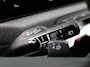 Kia EV2 Plus 61 kWh | Nieuw | Direct leverbaar | Actieradius tot 440 km (WLTP) | Tot € 3.000 inruilvoordeel bij aanschaf | 18% bijtelling |