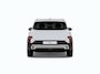Kia EV2 Plus 61 kWh | Nieuw | Direct leverbaar | Actieradius tot 440 km (WLTP) | Tot € 3.000 inruilvoordeel bij aanschaf | 18% bijtelling |