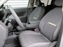Kia EV2 Plus 61 kWh | Nieuw | Direct leverbaar | Actieradius tot 440 km (WLTP) | Tot € 3.000 inruilvoordeel bij aanschaf | 18% bijtelling |