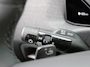 Kia EV2 Plus 61 kWh | Nieuw | Direct leverbaar | Actieradius tot 440 km (WLTP) | Tot € 3.000 inruilvoordeel bij aanschaf | 18% bijtelling |