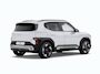 Kia EV2 Plus 61 kWh | Nieuw | Direct leverbaar | Actieradius tot 440 km (WLTP) | Tot € 3.000 inruilvoordeel bij aanschaf | 18% bijtelling |