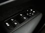 Volvo C40 Recharge Ultimate 69 kWh | SOH 92,2% | Trekhaak elektrisch uitklapbaar | 360 Camera | Navigatie | Apple CarPlay | Panoramadak
