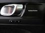 Volvo C40 Recharge Ultimate 69 kWh | SOH 92,2% | Trekhaak elektrisch uitklapbaar | 360 Camera | Navigatie | Apple CarPlay | Panoramadak