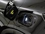 Volvo C40 Recharge Ultimate 69 kWh | SOH 92,2% | Trekhaak elektrisch uitklapbaar | 360 Camera | Navigatie | Apple CarPlay | Panoramadak