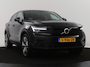 Volvo C40 Recharge Ultimate 69 kWh | SOH 92,2% | Trekhaak elektrisch uitklapbaar | 360 Camera | Navigatie | Apple CarPlay | Panoramadak