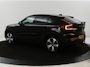 Volvo C40 Recharge Ultimate 69 kWh | SOH 92,2% | Trekhaak elektrisch uitklapbaar | 360 Camera | Navigatie | Apple CarPlay | Panoramadak