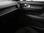 Volvo C40 Recharge Ultimate 69 kWh | SOH 92,2% | Trekhaak elektrisch uitklapbaar | 360 Camera | Navigatie | Apple CarPlay | Panoramadak