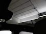 Volvo C40 Recharge Ultimate 69 kWh | SOH 92,2% | Trekhaak elektrisch uitklapbaar | 360 Camera | Navigatie | Apple CarPlay | Panoramadak