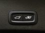 Volvo C40 Recharge Ultimate 69 kWh | SOH 92,2% | Trekhaak elektrisch uitklapbaar | 360 Camera | Navigatie | Apple CarPlay | Panoramadak