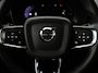 Volvo C40 Recharge Ultimate 69 kWh | SOH 92,2% | Trekhaak elektrisch uitklapbaar | 360 Camera | Navigatie | Apple CarPlay | Panoramadak