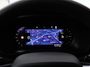 Volvo C40 Recharge Ultimate 69 kWh | SOH 92,2% | Trekhaak elektrisch uitklapbaar | 360 Camera | Navigatie | Apple CarPlay | Panoramadak