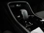 Volvo C40 Recharge Ultimate 69 kWh | SOH 92,2% | Trekhaak elektrisch uitklapbaar | 360 Camera | Navigatie | Apple CarPlay | Panoramadak