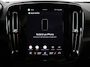 Volvo C40 Recharge Ultimate 69 kWh | SOH 92,2% | Trekhaak elektrisch uitklapbaar | 360 Camera | Navigatie | Apple CarPlay | Panoramadak