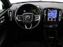 Volvo C40 Recharge Ultimate 69 kWh | SOH 92,2% | Trekhaak elektrisch uitklapbaar | 360 Camera | Navigatie | Apple CarPlay | Panoramadak