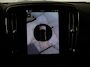 Volvo C40 Recharge Ultimate 69 kWh | SOH 92,2% | Trekhaak elektrisch uitklapbaar | 360 Camera | Navigatie | Apple CarPlay | Panoramadak