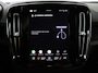 Volvo C40 Recharge Ultimate 69 kWh | SOH 92,2% | Trekhaak elektrisch uitklapbaar | 360 Camera | Navigatie | Apple CarPlay | Panoramadak