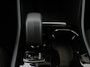 Volvo C40 Recharge Ultimate 69 kWh | SOH 92,2% | Trekhaak elektrisch uitklapbaar | 360 Camera | Navigatie | Apple CarPlay | Panoramadak