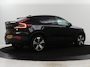 Volvo C40 Recharge Ultimate 69 kWh | SOH 92,2% | Trekhaak elektrisch uitklapbaar | 360 Camera | Navigatie | Apple CarPlay | Panoramadak