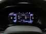 Volvo C40 Recharge Ultimate 69 kWh | SOH 92,2% | Trekhaak elektrisch uitklapbaar | 360 Camera | Navigatie | Apple CarPlay | Panoramadak