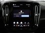 Volvo C40 Recharge Ultimate 69 kWh | SOH 92,2% | Trekhaak elektrisch uitklapbaar | 360 Camera | Navigatie | Apple CarPlay | Panoramadak