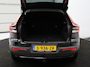 Volvo C40 Recharge Ultimate 69 kWh | SOH 92,2% | Trekhaak elektrisch uitklapbaar | 360 Camera | Navigatie | Apple CarPlay | Panoramadak