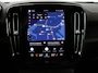 Volvo C40 Recharge Ultimate 69 kWh | SOH 92,2% | Trekhaak elektrisch uitklapbaar | 360 Camera | Navigatie | Apple CarPlay | Panoramadak