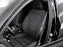 Volvo C40 Recharge Ultimate 69 kWh | SOH 92,2% | Trekhaak elektrisch uitklapbaar | 360 Camera | Navigatie | Apple CarPlay | Panoramadak