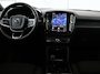 Volvo C40 Recharge Ultimate 69 kWh | SOH 92,2% | Trekhaak elektrisch uitklapbaar | 360 Camera | Navigatie | Apple CarPlay | Panoramadak