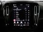 Volvo C40 Recharge Ultimate 69 kWh | SOH 92,2% | Trekhaak elektrisch uitklapbaar | 360 Camera | Navigatie | Apple CarPlay | Panoramadak