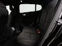 Volvo C40 Recharge Ultimate 69 kWh | SOH 92,2% | Trekhaak elektrisch uitklapbaar | 360 Camera | Navigatie | Apple CarPlay | Panoramadak