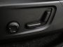 Volvo C40 Recharge Ultimate 69 kWh | SOH 92,2% | Trekhaak elektrisch uitklapbaar | 360 Camera | Navigatie | Apple CarPlay | Panoramadak