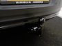 Volvo C40 Recharge Ultimate 69 kWh | SOH 92,2% | Trekhaak elektrisch uitklapbaar | 360 Camera | Navigatie | Apple CarPlay | Panoramadak