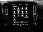 Volvo C40 Recharge Ultimate 69 kWh | SOH 92,2% | Trekhaak elektrisch uitklapbaar | 360 Camera | Navigatie | Apple CarPlay | Panoramadak