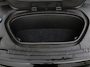 Volvo C40 Recharge Ultimate 69 kWh | SOH 92,2% | Trekhaak elektrisch uitklapbaar | 360 Camera | Navigatie | Apple CarPlay | Panoramadak