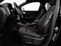 Volvo C40 Recharge Ultimate 69 kWh | SOH 92,2% | Trekhaak elektrisch uitklapbaar | 360 Camera | Navigatie | Apple CarPlay | Panoramadak