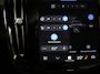Volvo C40 Recharge Ultimate 69 kWh | SOH 92,2% | Trekhaak elektrisch uitklapbaar | 360 Camera | Navigatie | Apple CarPlay | Panoramadak