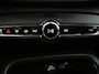 Volvo C40 Recharge Ultimate 69 kWh | SOH 92,2% | Trekhaak elektrisch uitklapbaar | 360 Camera | Navigatie | Apple CarPlay | Panoramadak
